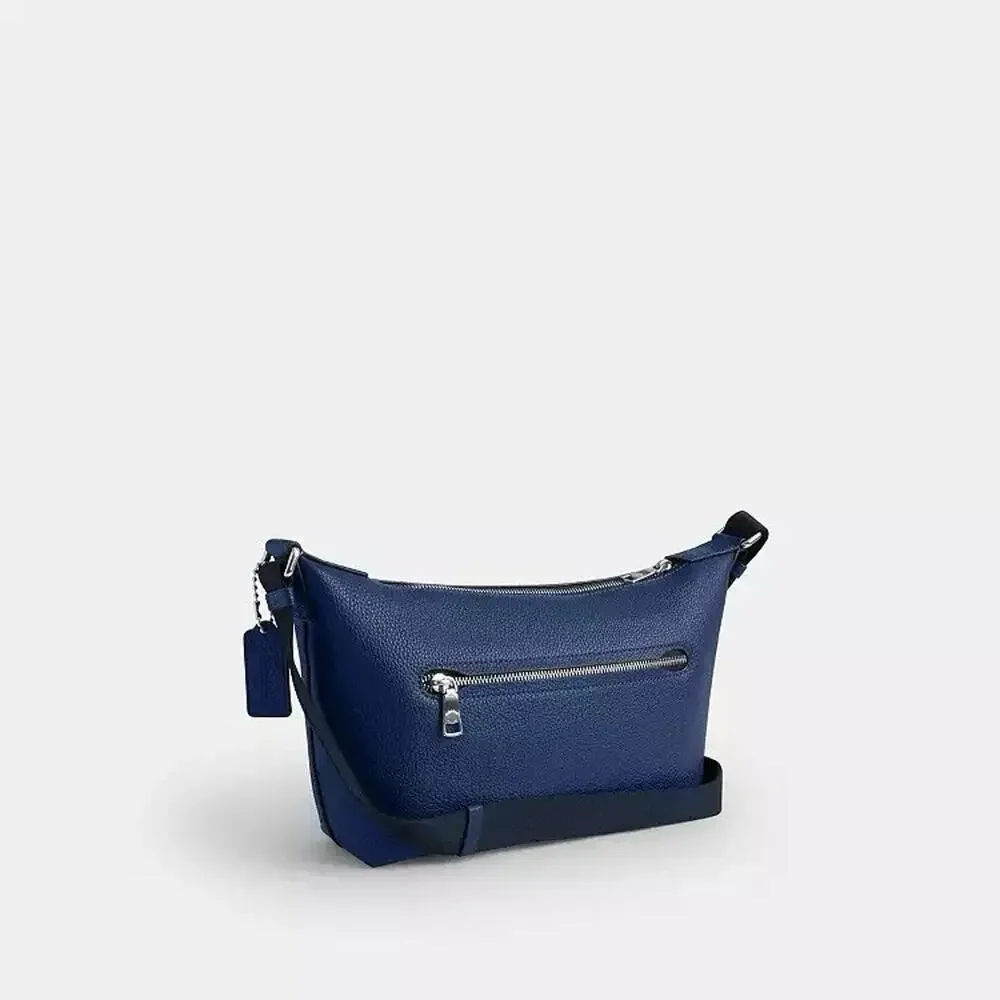 Coach brand new